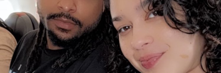 TheGodHour314's profile banner image