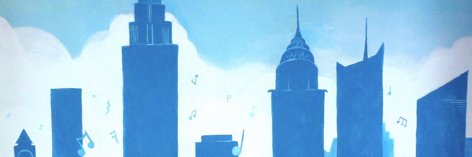 toneacademy's profile banner image