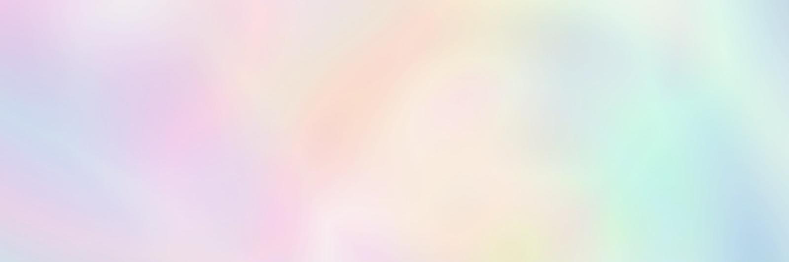 cyrusinsider's profile banner image