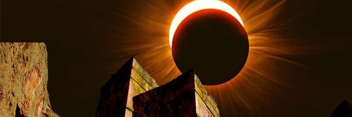 ze_zuu's profile banner image