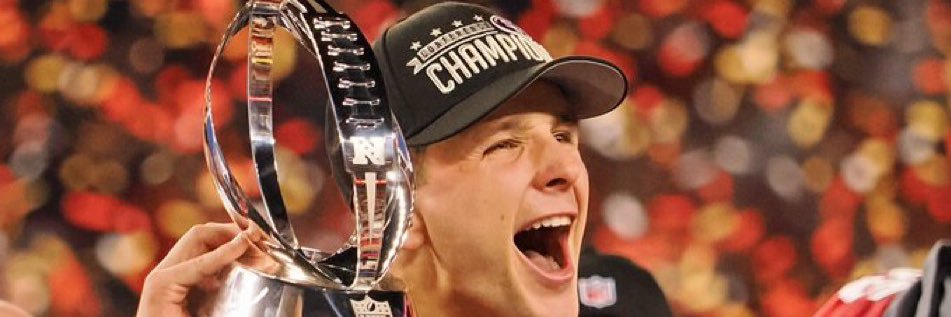 JD_Knight03's profile banner image