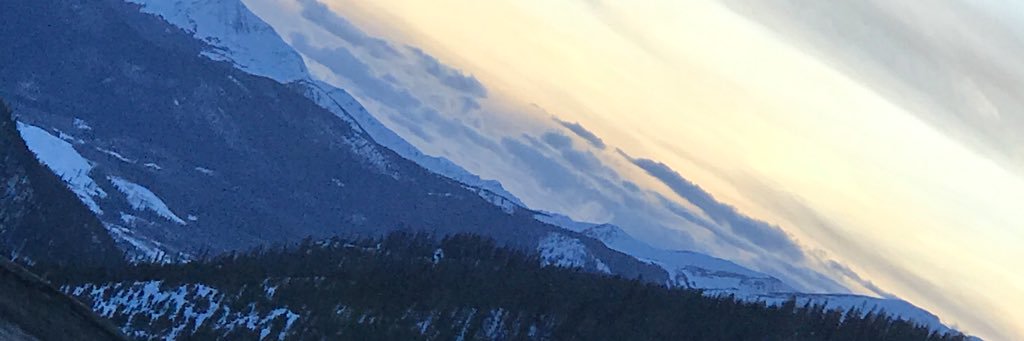 JamilhDawson's profile banner image