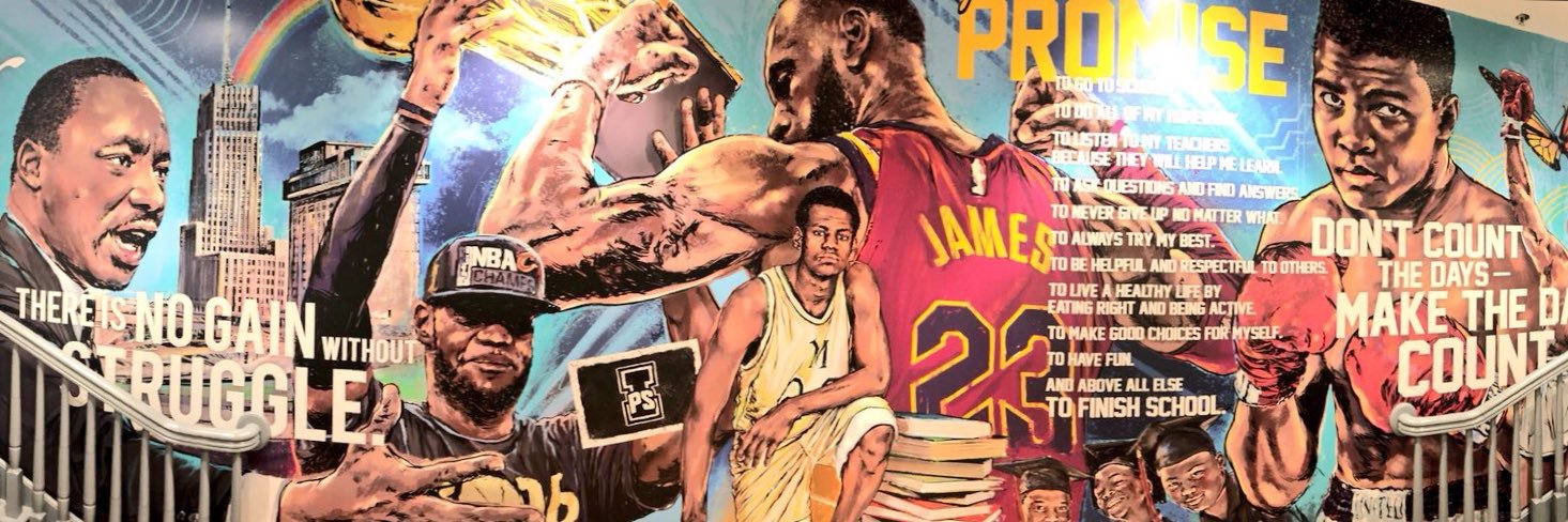 JakeSchultz21's profile banner image