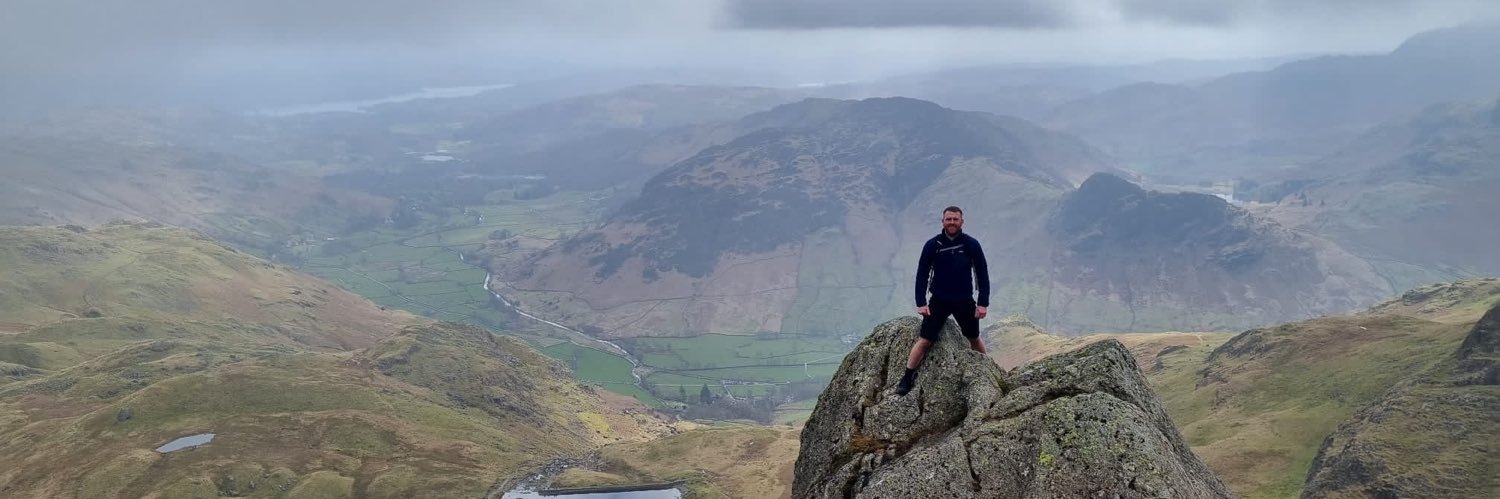 Jayseharrison89's profile banner image