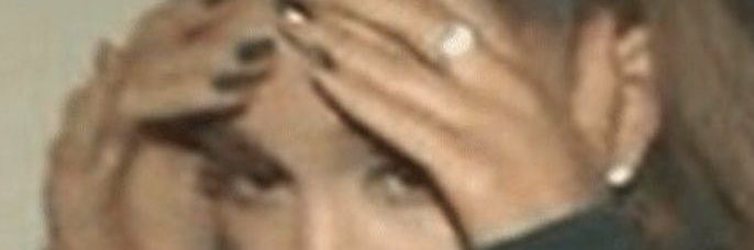 jdsrantsss's profile banner image