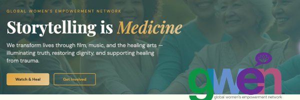 tesscacciatore Profile Banner