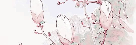 saphfii's profile banner image