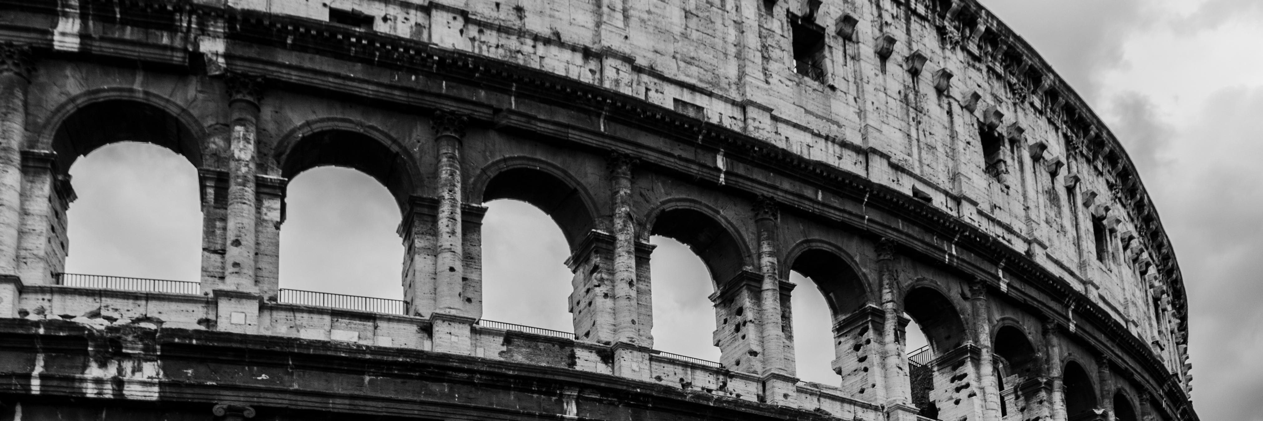 jorge_ribera's profile banner image