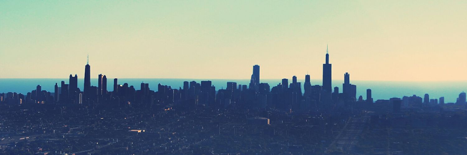 LooseAssumption's profile banner image