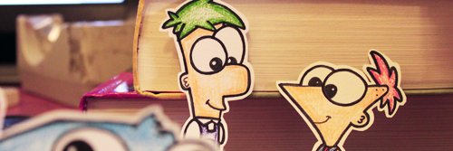 VodkaRomanoff's profile banner image