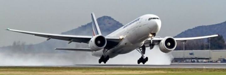 joaquinpm31's profile banner image