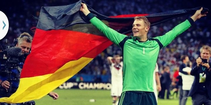 MFriedrich27's profile banner image