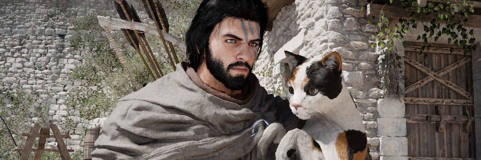 𝑹𝒖𝒊𝒛𝒂 ♀️🎮 banner