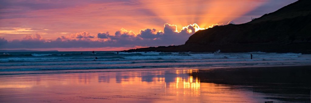 Charlotte Sweet banner