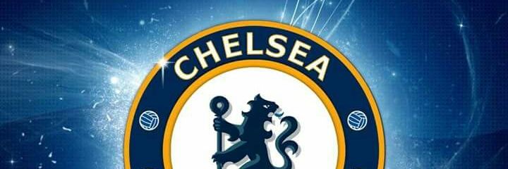 gustian49R's profile banner image