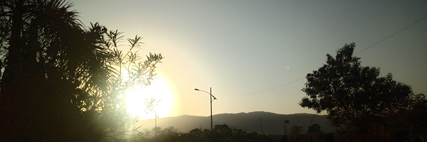 amitdayal65's profile banner image