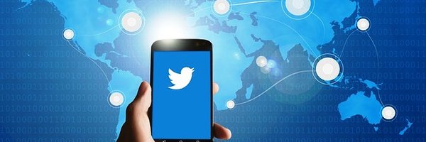 Seelan92 Profile Banner