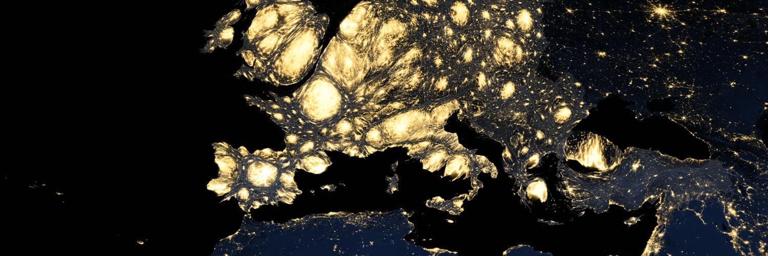 Zoltan Neulander banner