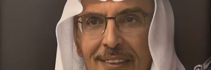 Fath_refaei's profile banner image
