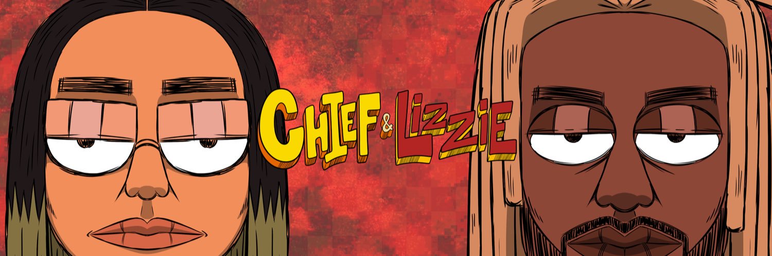 ChiefGuala's profile banner image