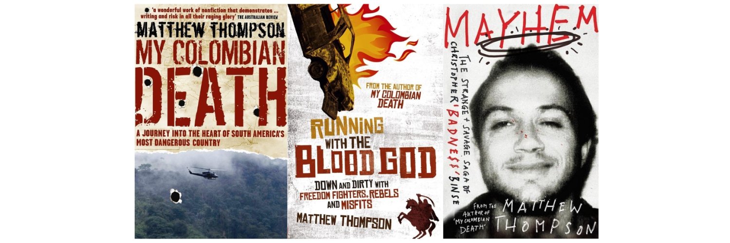 MattThompson777's profile banner image