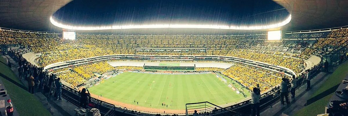 cf_americafans's profile banner image