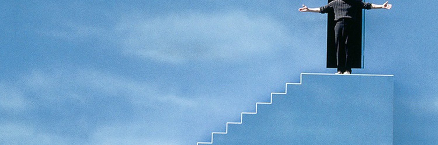 fearlesfife's profile banner image