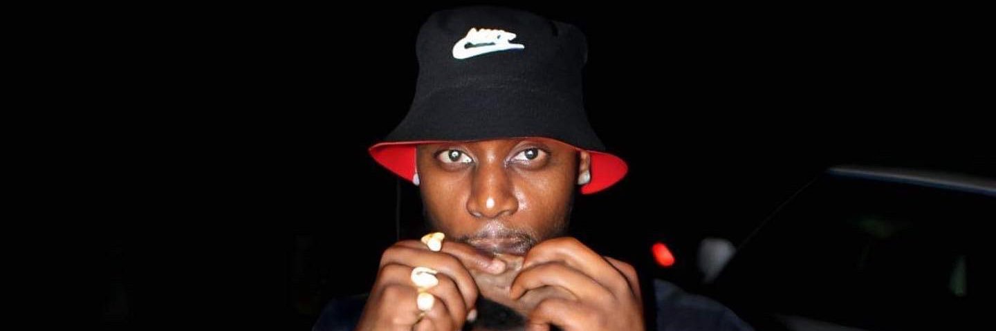 Unc_Them's profile banner image