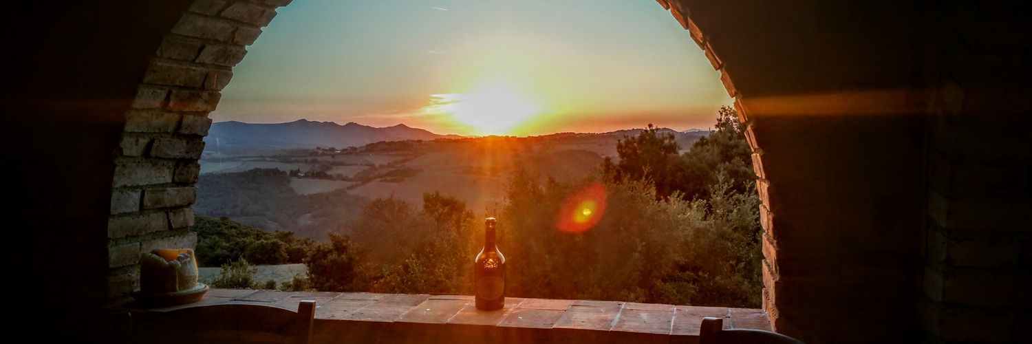 Robbie Priddle banner