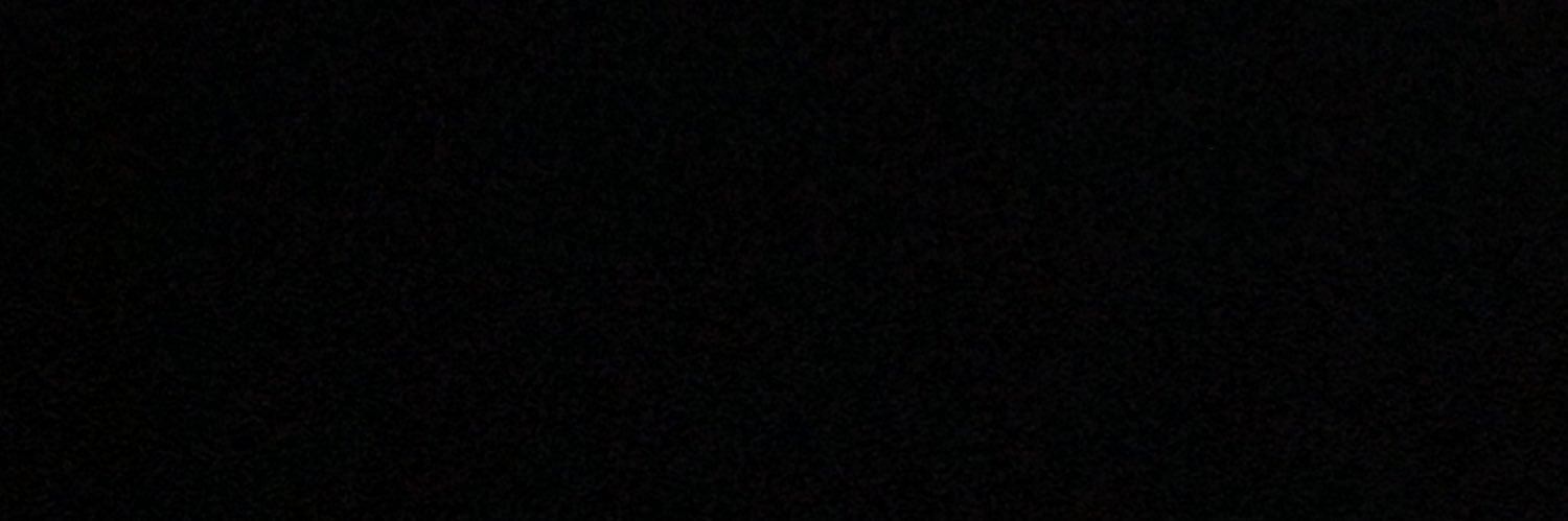 nicolas_belloni's profile banner image