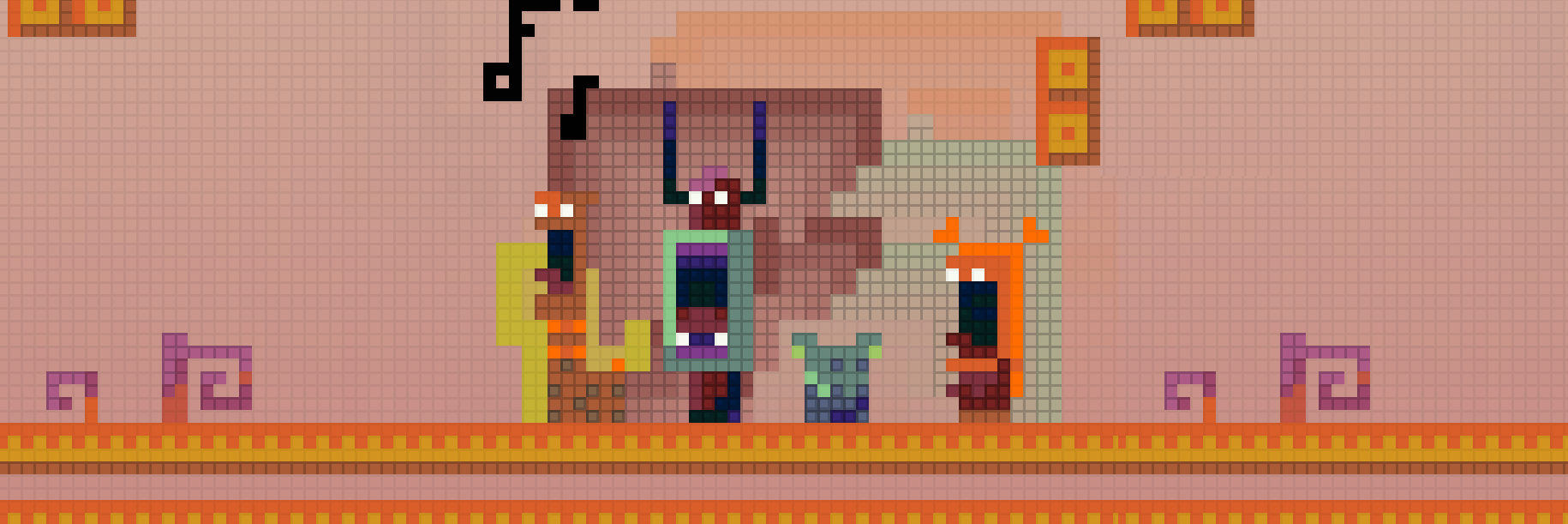 Daan van Yperen banner