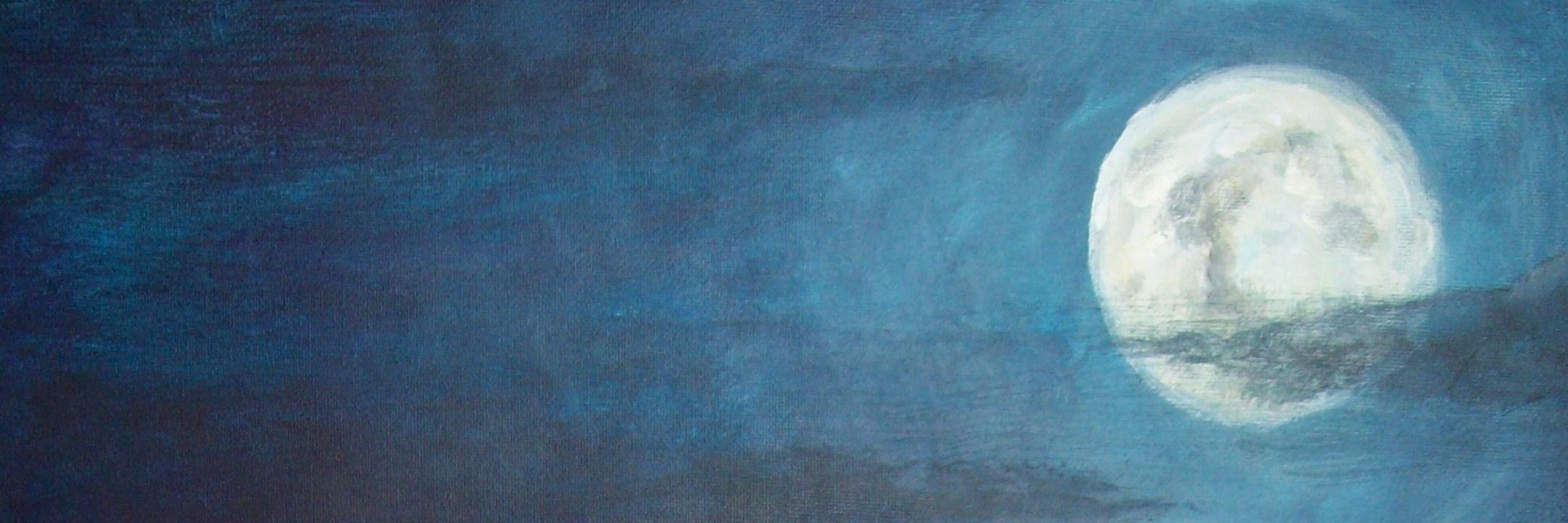 SilverHawkling's profile banner image