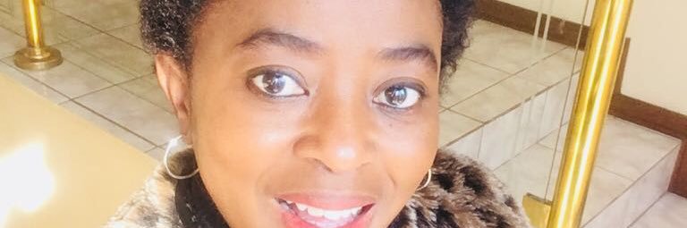 simasekhitla's profile banner image