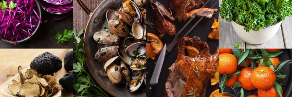 KitchenCraft Profile Banner