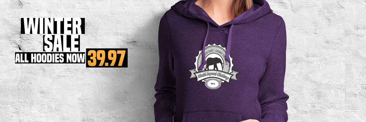 ImpactClothes's profile banner image