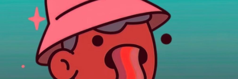 Manzbong_2nd's profile banner image