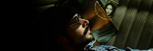 dabeull Profile Banner