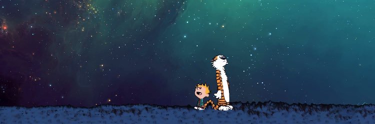 HughClyne's profile banner image
