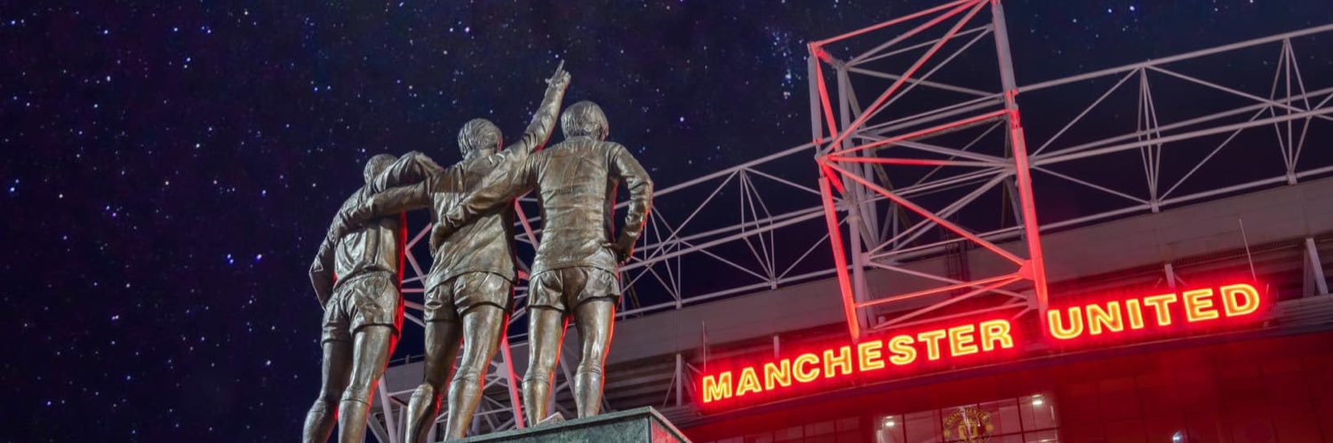 Mike Scorpio 🏴󠁧󠁢󠁥󠁮󠁧󠁿 banner