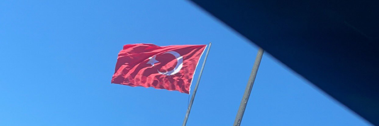 therealzaiiin's profile banner image