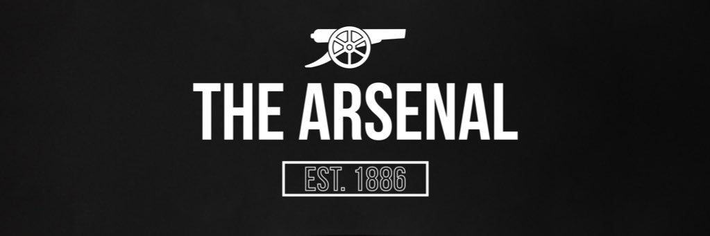 Bapus's profile banner image