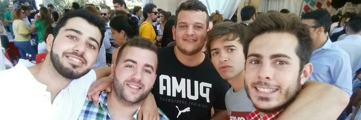 Alber_Gamo_7's profile banner image