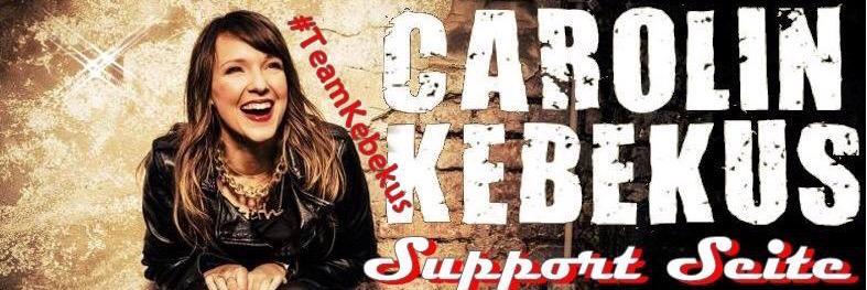TeamKebekus's profile banner image