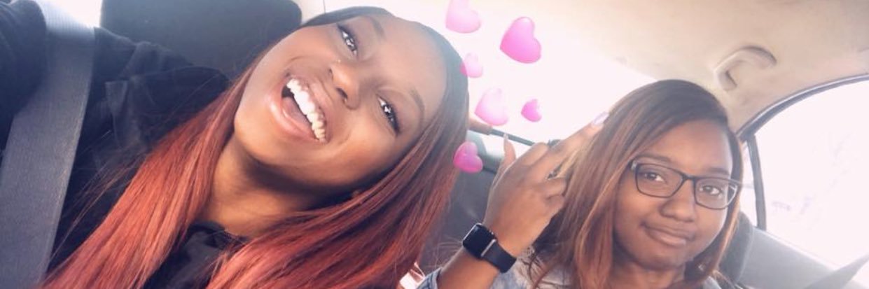 _ThatsChey's profile banner image