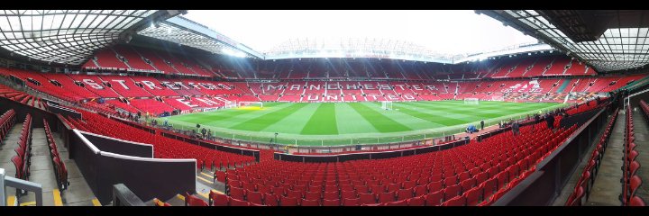 JoeMufc111's profile banner image