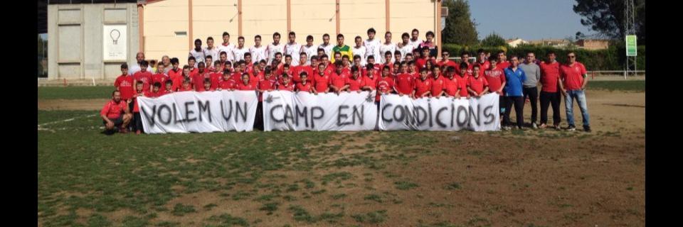 CFLinyola's profile banner image