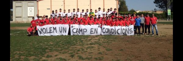 CFLinyola Profile Banner