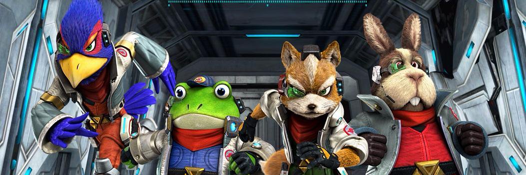 Alejandro Falco banner