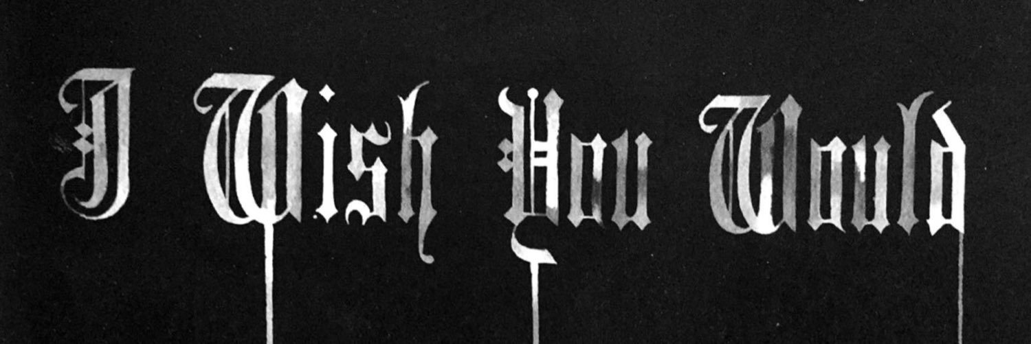 MOTW banner
