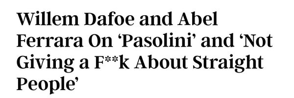 kubrickdied4u Profile Banner